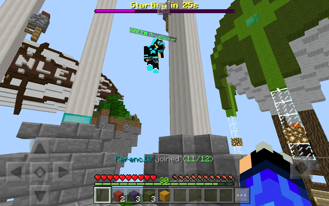 Screenshot_2017-11-24-12-20-58.png