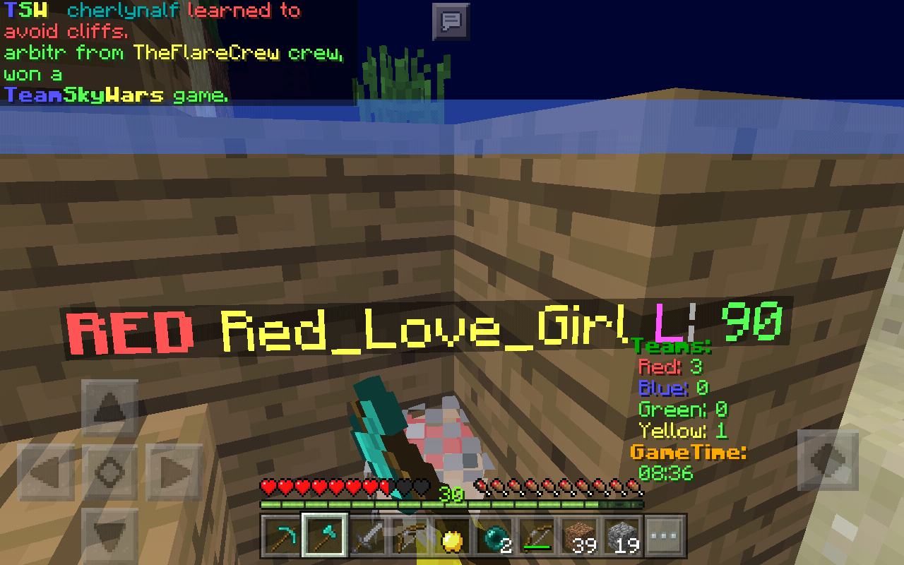 Screenshot_2017-11-24-12-25-22.png