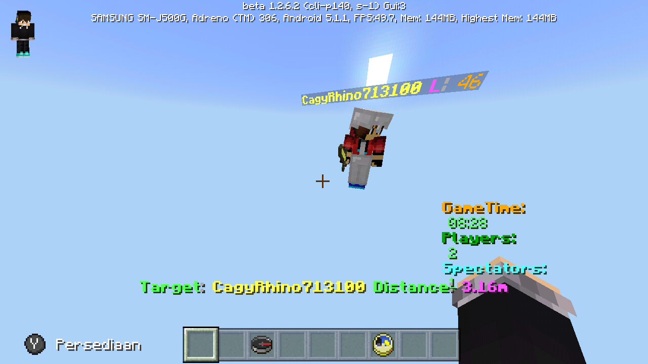 Screenshot_2017-11-24-14-54-16.png
