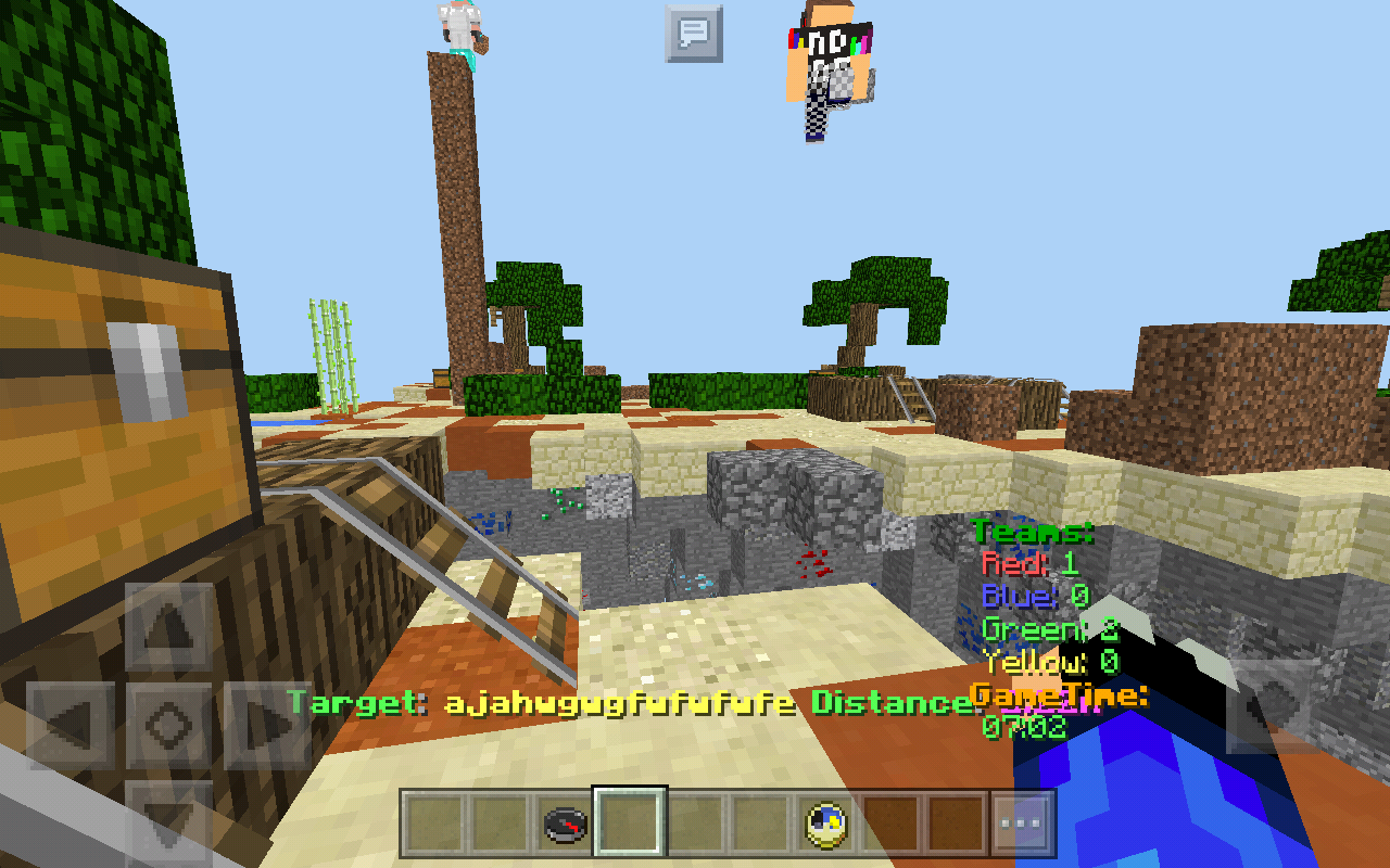 Screenshot_2017-11-24-18-42-38.png