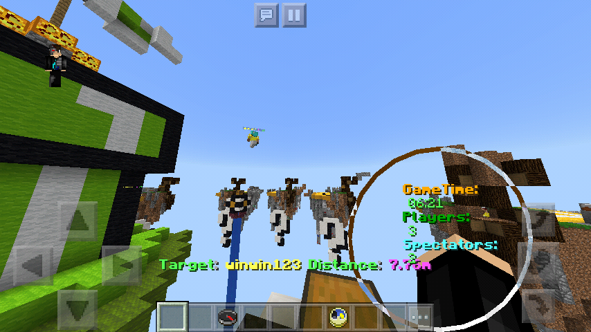 Screenshot_2017-11-25-00-41-49-581.png