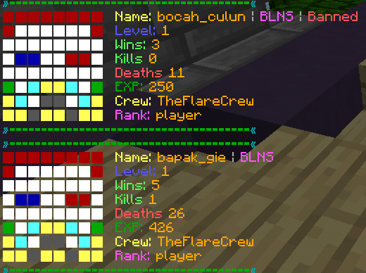 Screenshot_2017-11-25-05-46-42-1.png