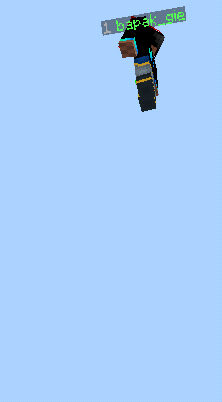 Screenshot_2017-11-25-05-46-59-1.png