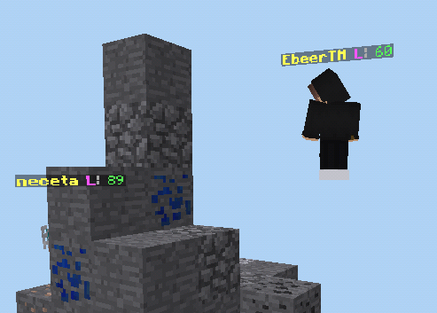 Screenshot_2017-11-25-05-48-35-1.png