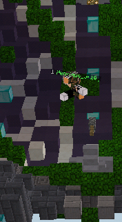 Screenshot_2017-11-25-05-53-25-1.png