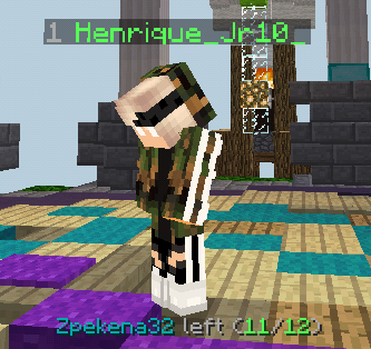 Screenshot_2017-11-25-05-53-30-1.png