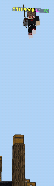 Screenshot_2017-11-25-06-05-38-1.png