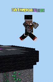 Screenshot_2017-11-25-06-06-10-1.png