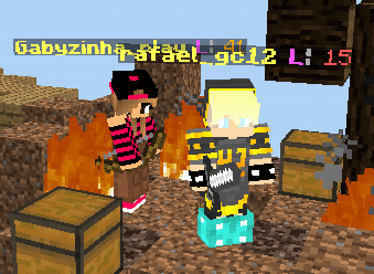 Screenshot_2017-11-25-06-10-45-1.png