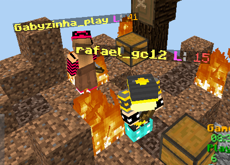 Screenshot_2017-11-25-06-10-52-1.png