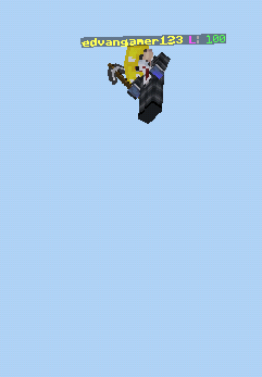 Screenshot_2017-11-25-06-18-00-1.png