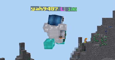 Screenshot_2017-11-25-06-18-22-1.png