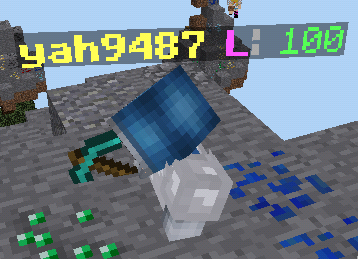 Screenshot_2017-11-25-06-18-28-1.png