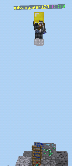 Screenshot_2017-11-25-06-18-53-1.png