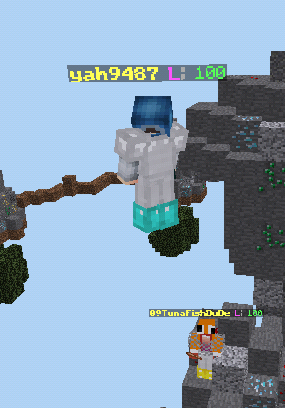 Screenshot_2017-11-25-06-19-01-1.png