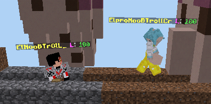 Screenshot_2017-11-25-06-31-25-1.png