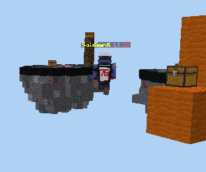 Screenshot_2017-11-25-12-16-14-1.png