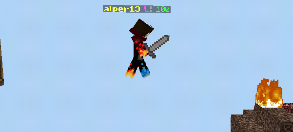 Screenshot_2017-11-25-12-21-53-1.png
