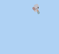 Screenshot_2017-11-25-12-24-15-1.png