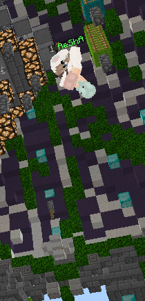 Screenshot_2017-11-25-12-24-48-1.png