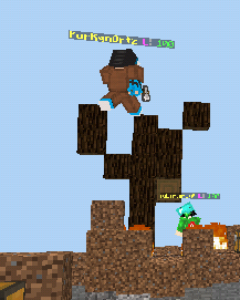 Screenshot_2017-11-25-12-32-04-1.png