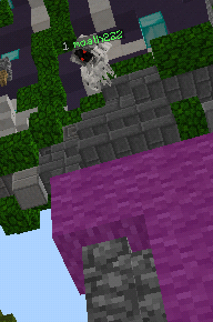 Screenshot_2017-11-25-12-33-52-1.png