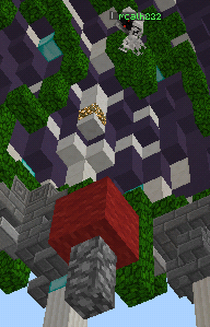 Screenshot_2017-11-25-12-33-57-1.png