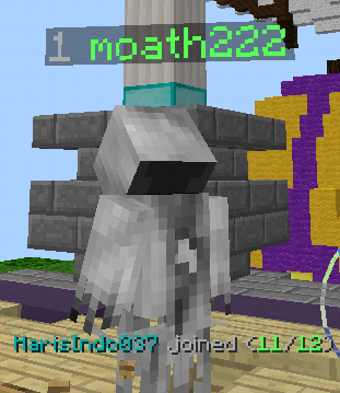 Screenshot_2017-11-25-12-34-17-1.png