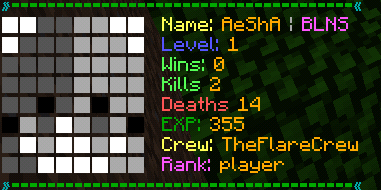 Screenshot_2017-11-25-12-34-24-1.png