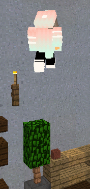 Screenshot_2017-11-25-12-51-43-1.png