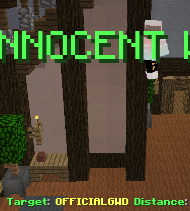 Screenshot_2017-11-25-12-52-03-1.png