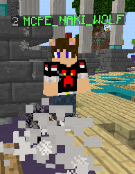 Screenshot_2017-11-25-13-36-40-1.png