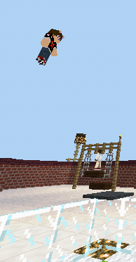 Screenshot_2017-11-25-13-40-57-1.png