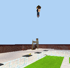 Screenshot_2017-11-25-13-41-04-1.png