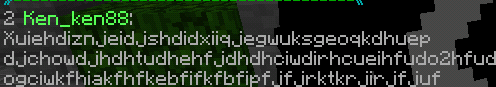 Screenshot_2017-11-25-13-48-26-1.png