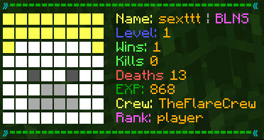 Screenshot_2017-11-25-13-49-18-1.png