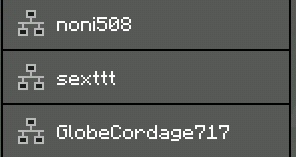 Screenshot_2017-11-25-13-49-26-1.png