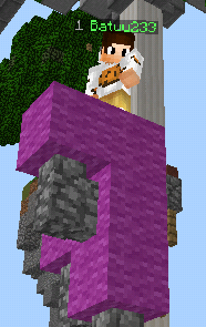 Screenshot_2017-11-25-13-52-51-1.png