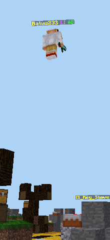Screenshot_2017-11-25-13-53-33-1.png