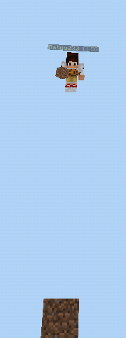 Screenshot_2017-11-25-13-53-53-1.png