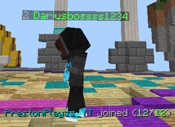 Screenshot_2017-11-25-13-54-14-1.png