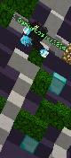 Screenshot_2017-11-25-13-54-21-1.png