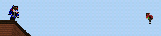 Screenshot_2017-11-25-14-17-26-1.png
