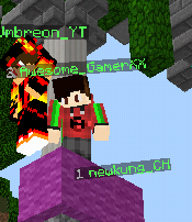 Screenshot_2017-11-25-14-19-19-1.png
