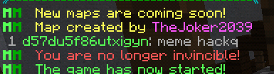 Screenshot_2017-11-25-18-19-39-1.png