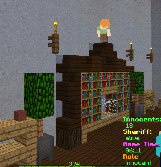 Screenshot_2017-11-25-18-20-08-1.png