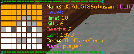 Screenshot_2017-11-25-18-22-59-1.png