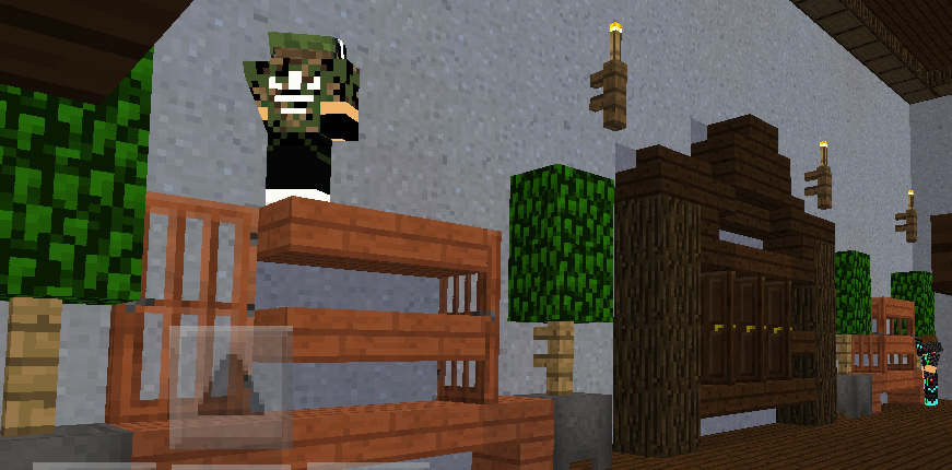 Screenshot_2017-11-25-19-08-44-1.png