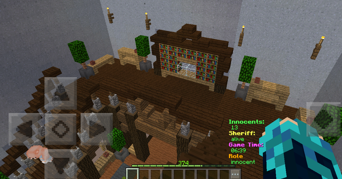 Screenshot_2017-11-25-19-08-55-1.png