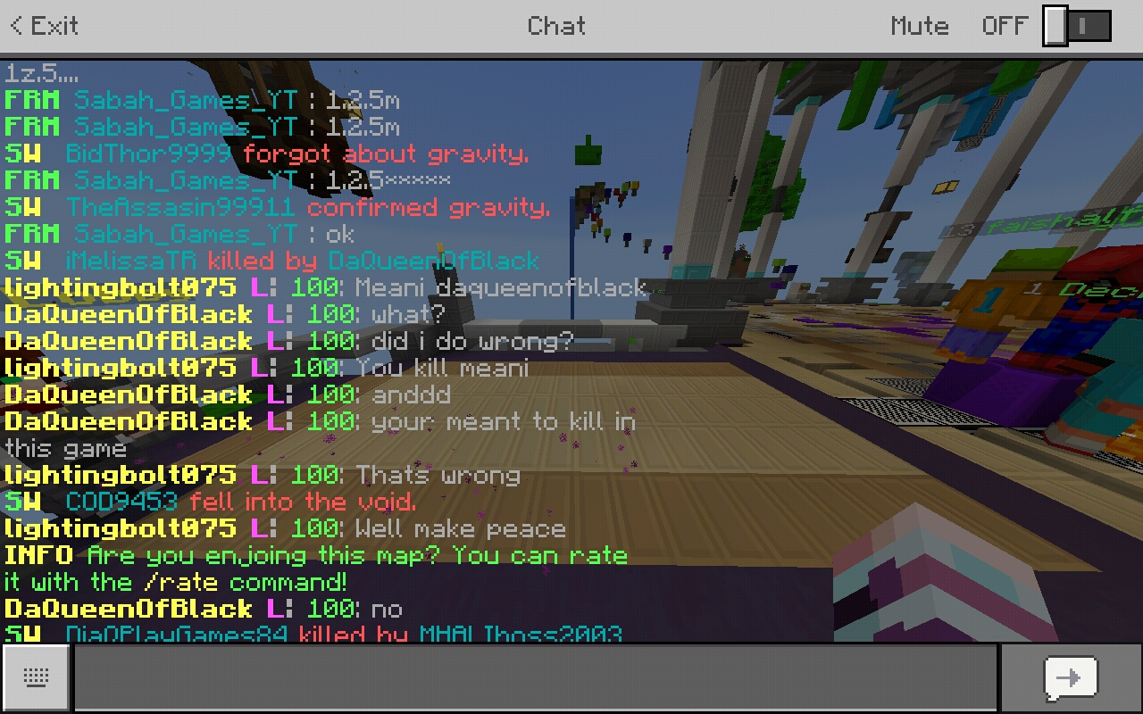 Screenshot_2017-11-25_111902.jpg